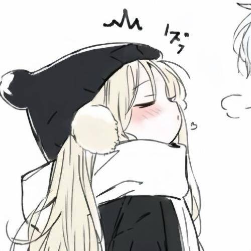 邱邱