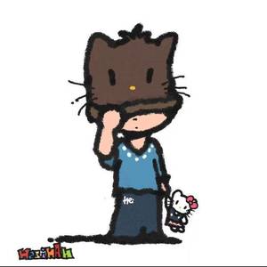 吞云