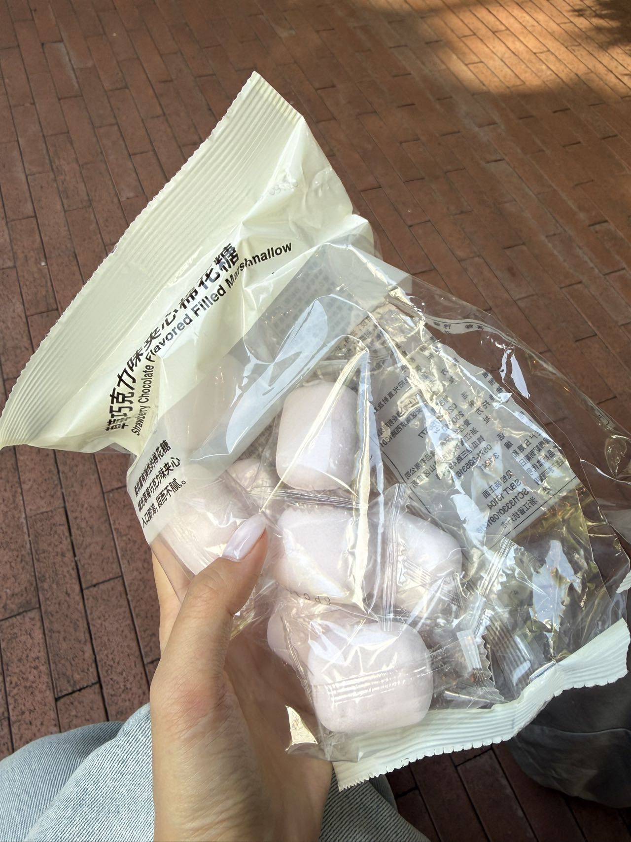 流芳百世的房子