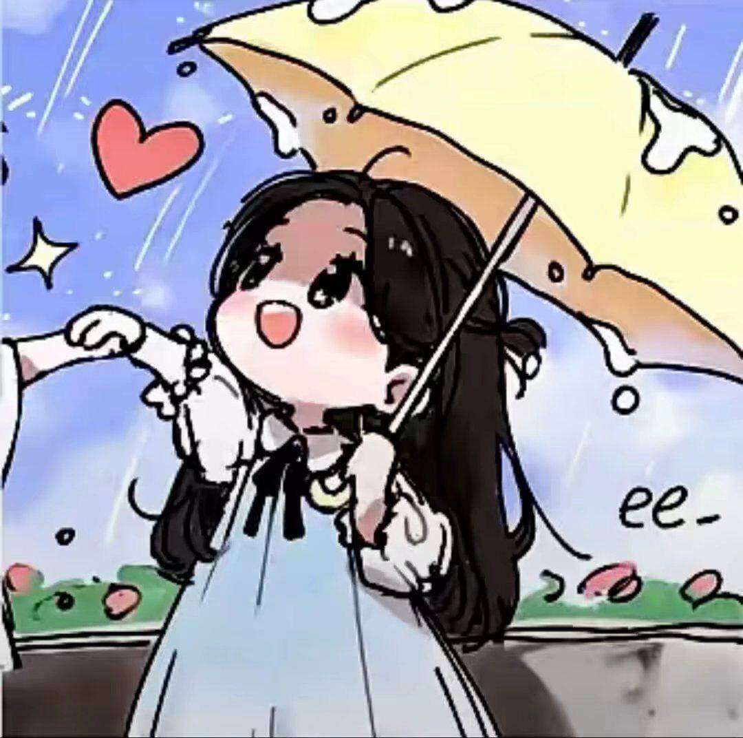 wendy