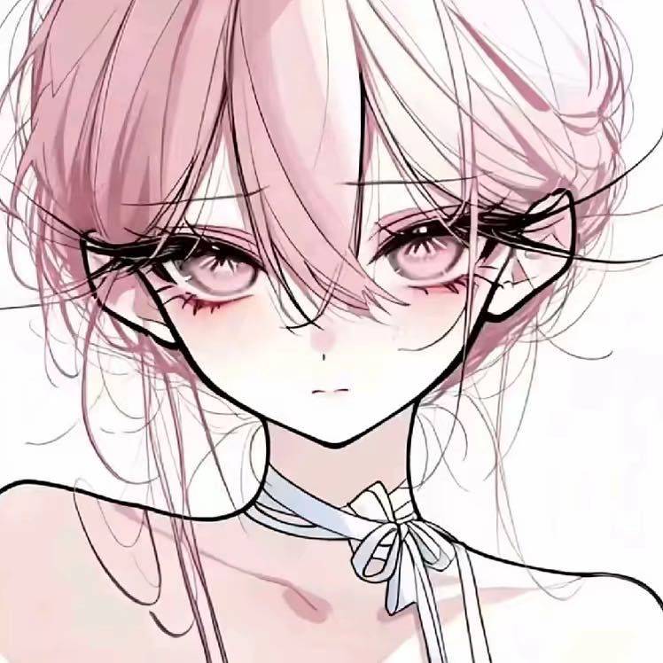 ……