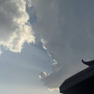 诸事皆顺