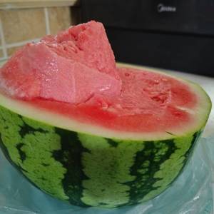 呵呵