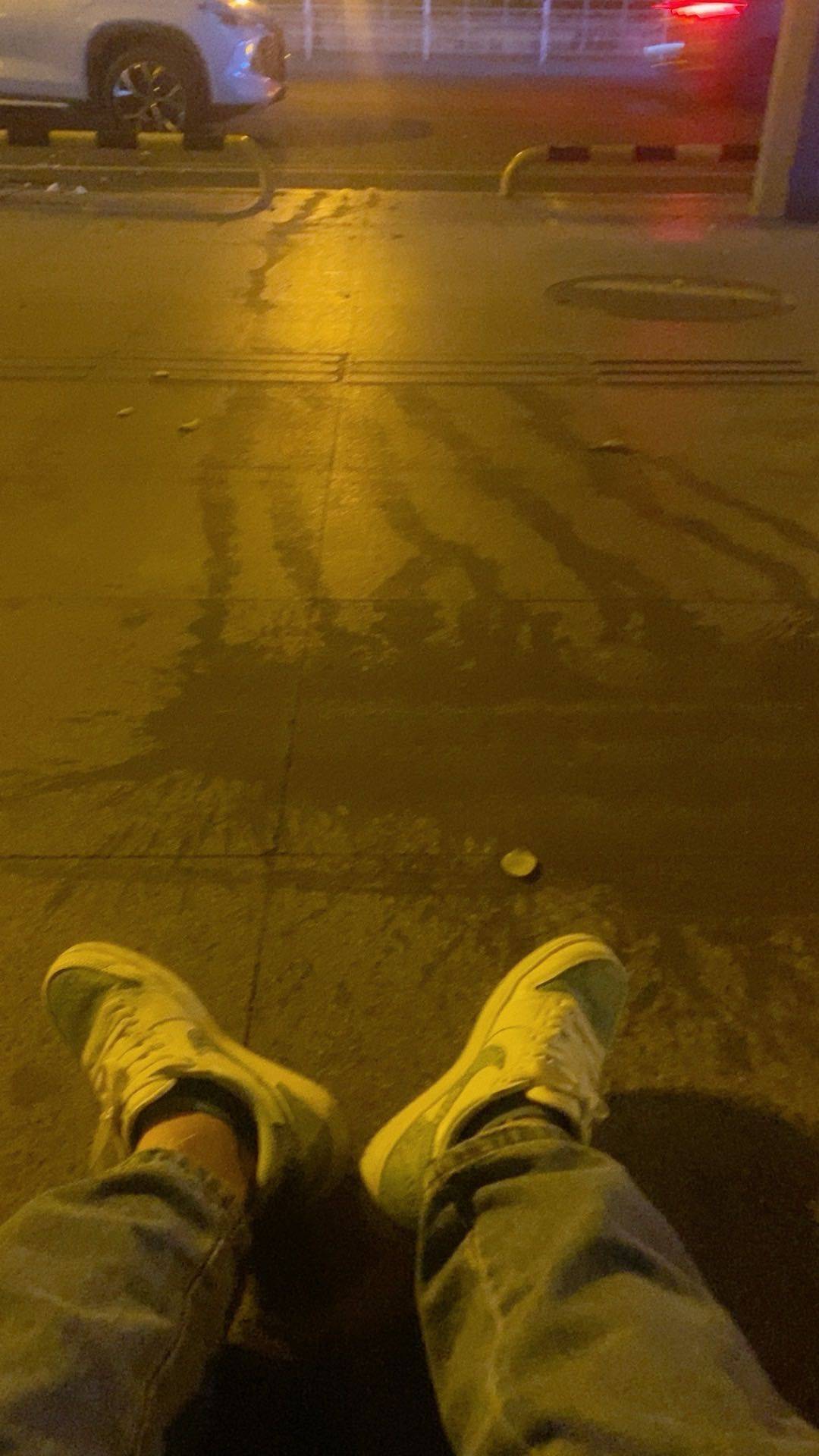河马潜水