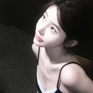 不知挞