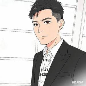 sam-房东老李