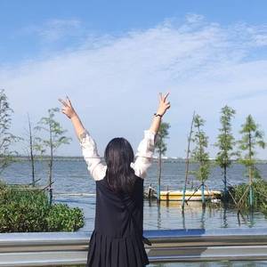 出租房