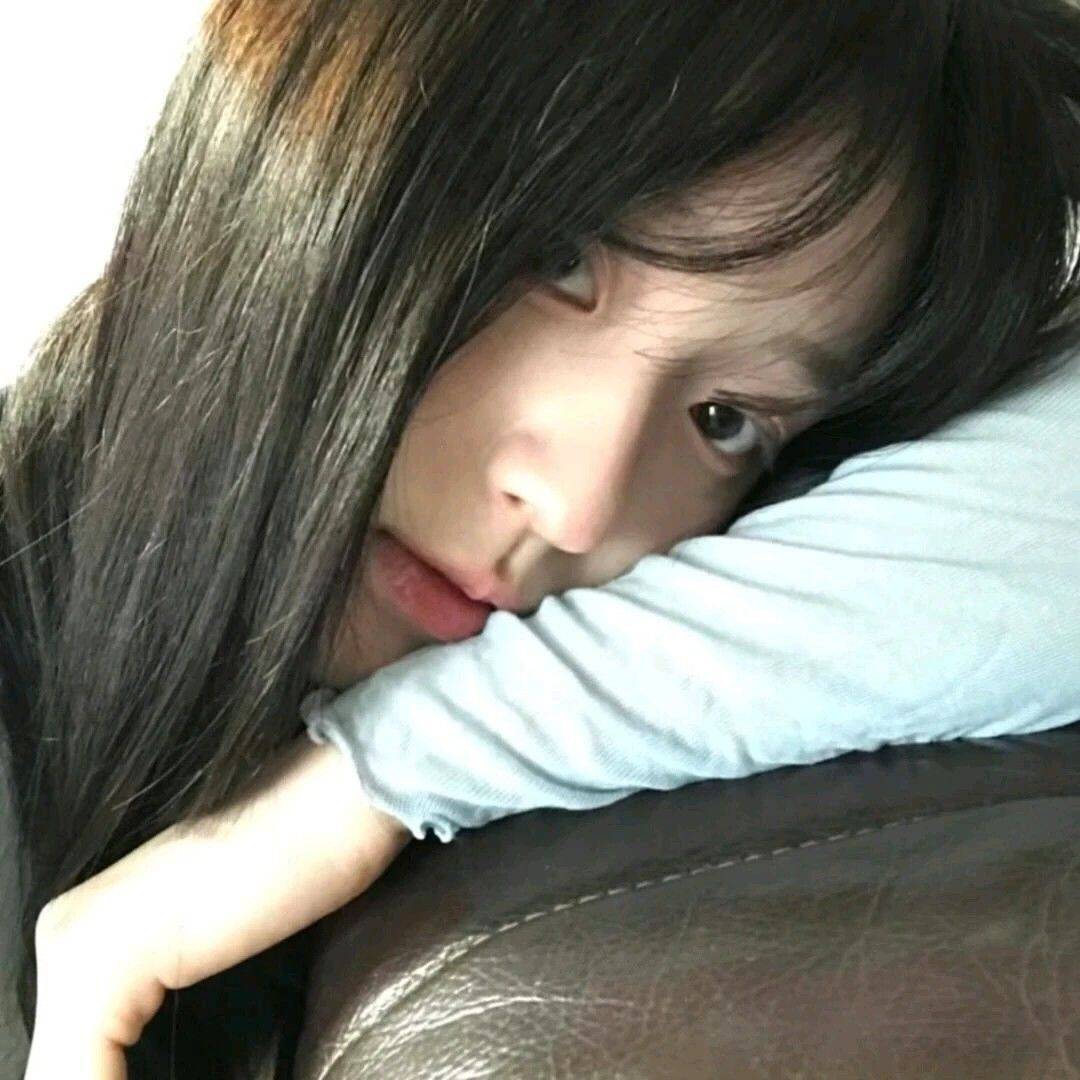楠