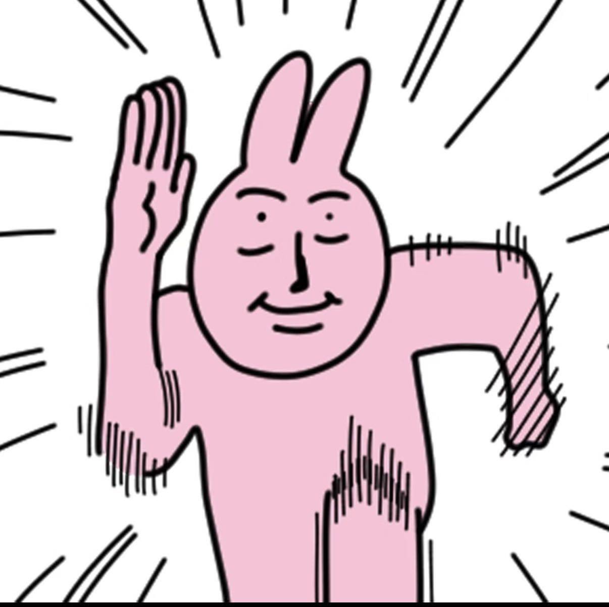 l%