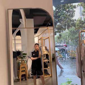 眷念雨