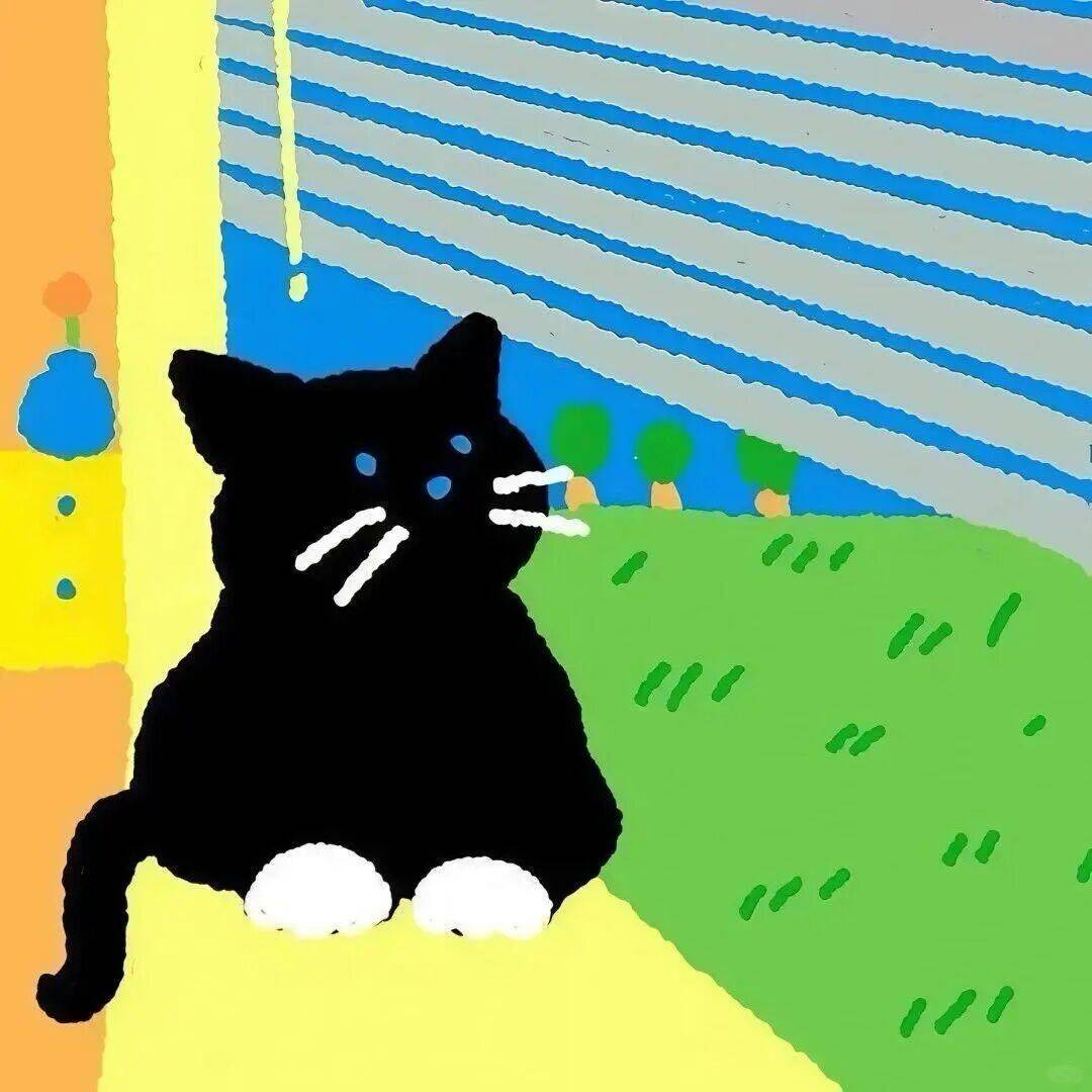 哈哈哈