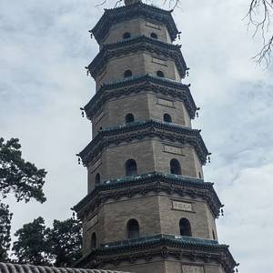 郭