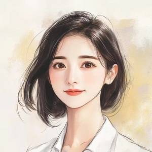 小蜜蜂