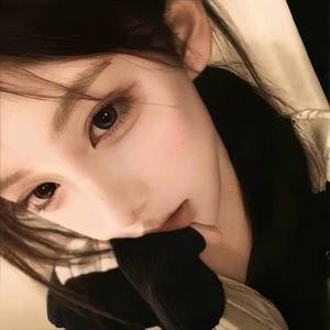 始 终