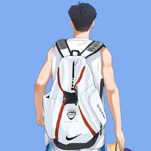 你自以为