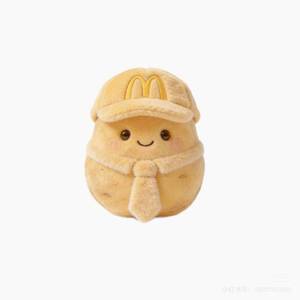 开心