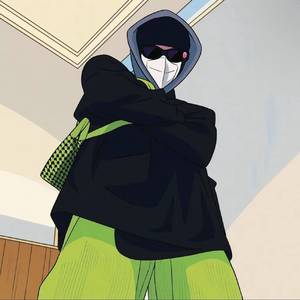 岁半