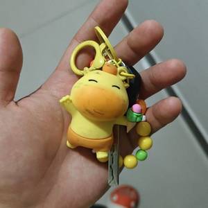 我家狗狗叫撸撸