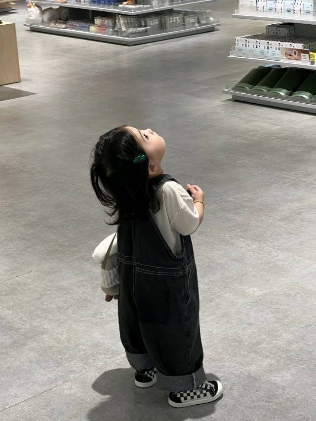 琪琪怪怪惹