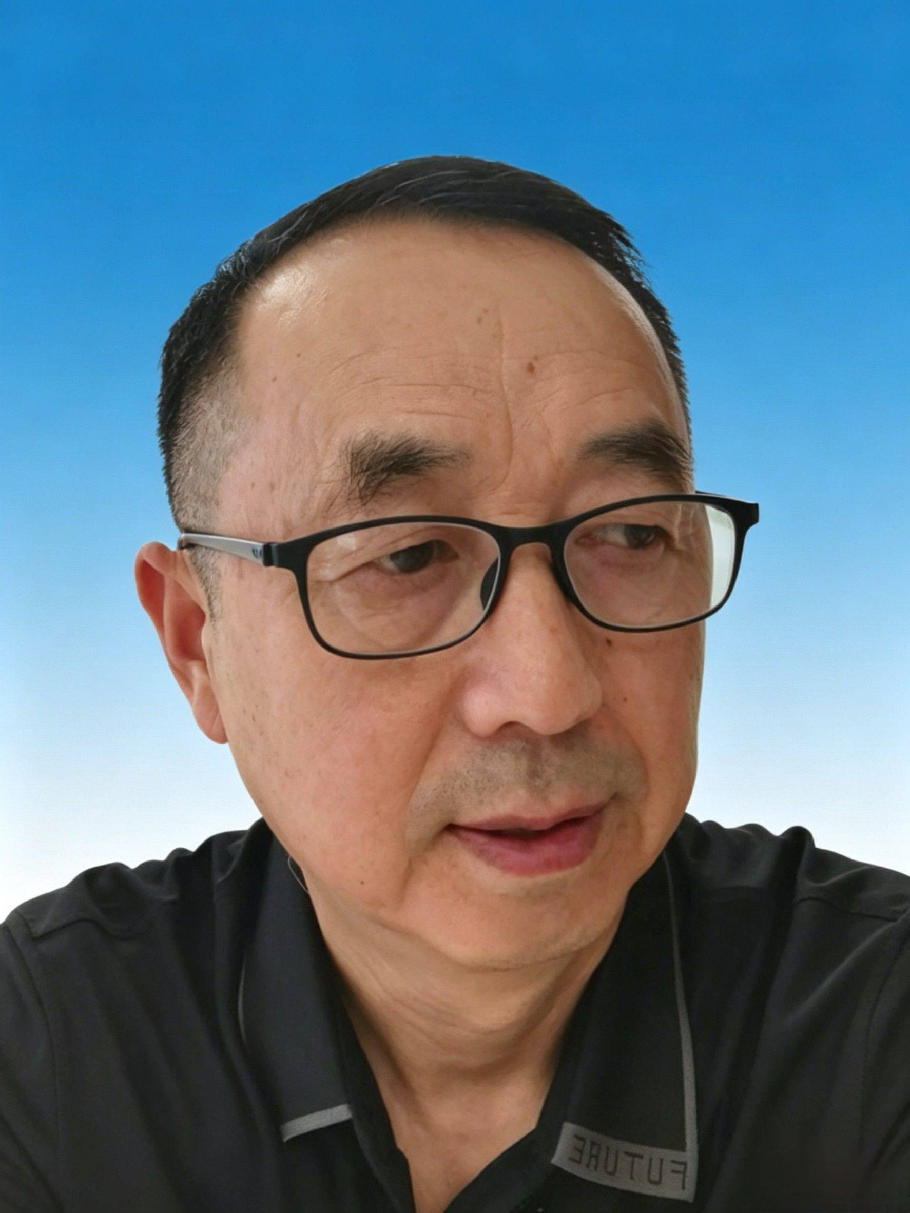 汉堡四月