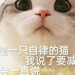 啊?