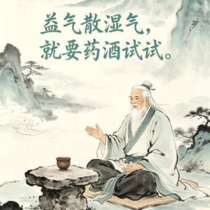 特亦谙甜