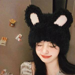 小温