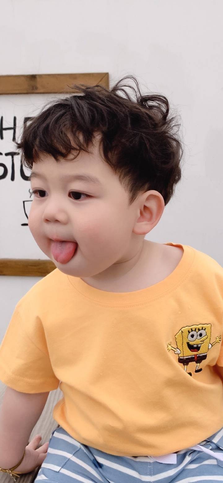 林👄
