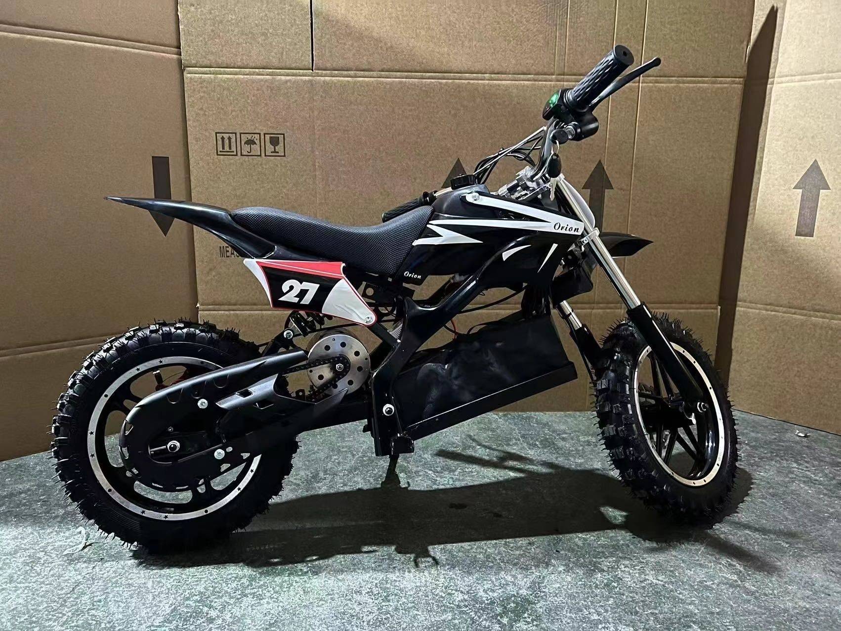 90后