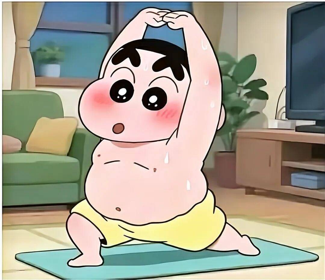 孔雀海的鬼棍