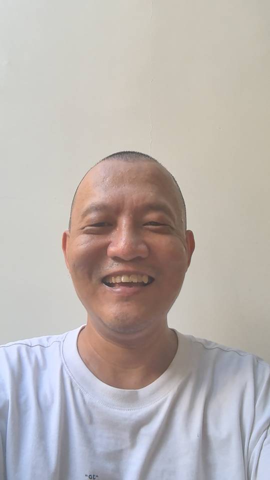 毕云嵩