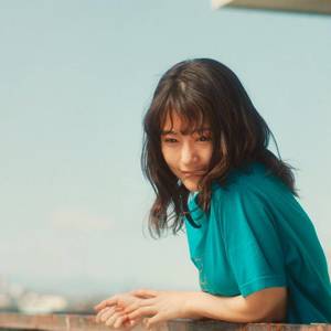 蓝珑35