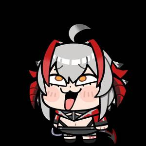 mjihuang