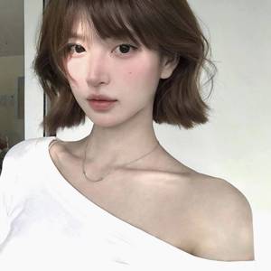 爱喝乌龙茶