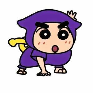 zzj