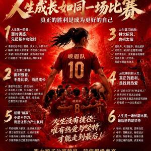 海上钢琴师收租弹琴