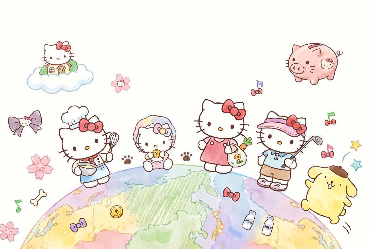 欧贝贝