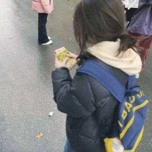 大恶霸