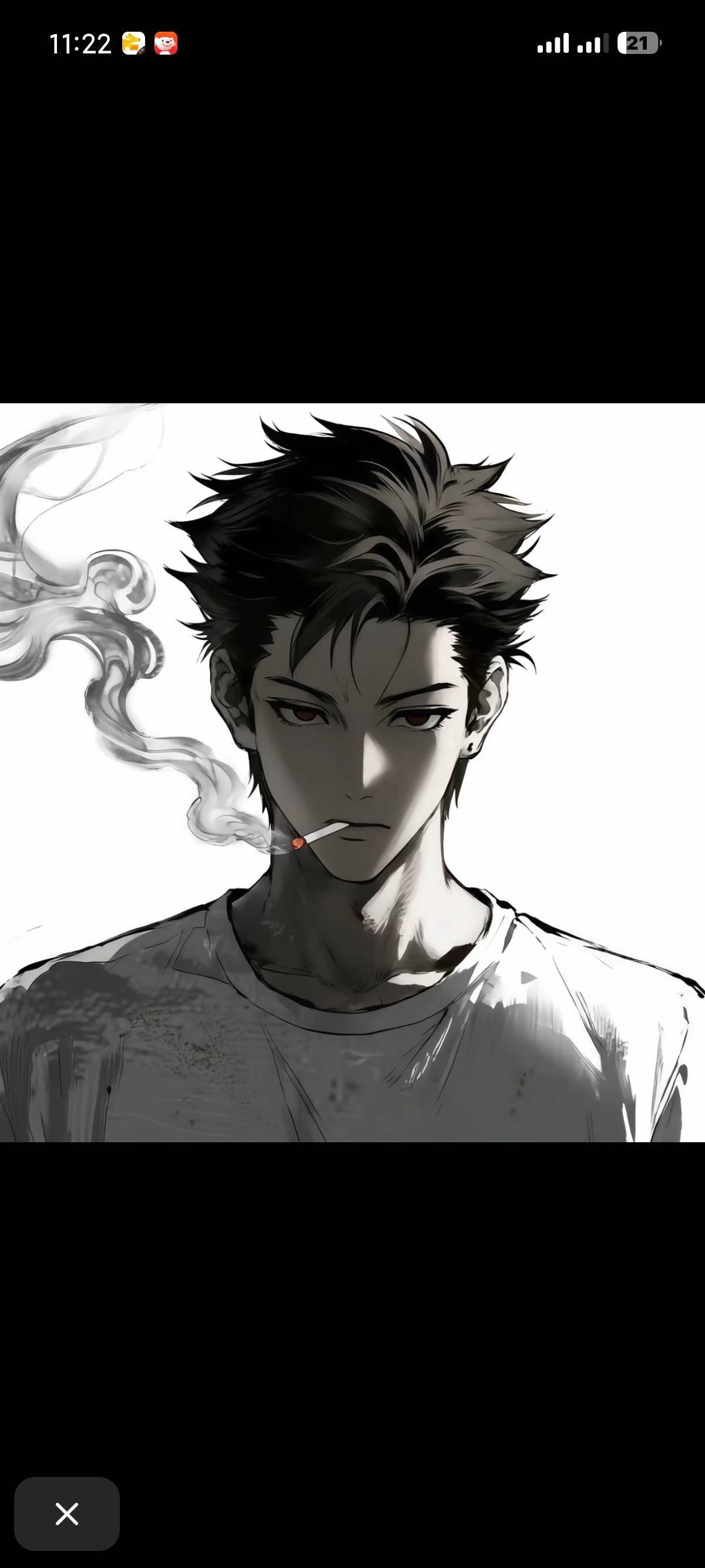 左飞