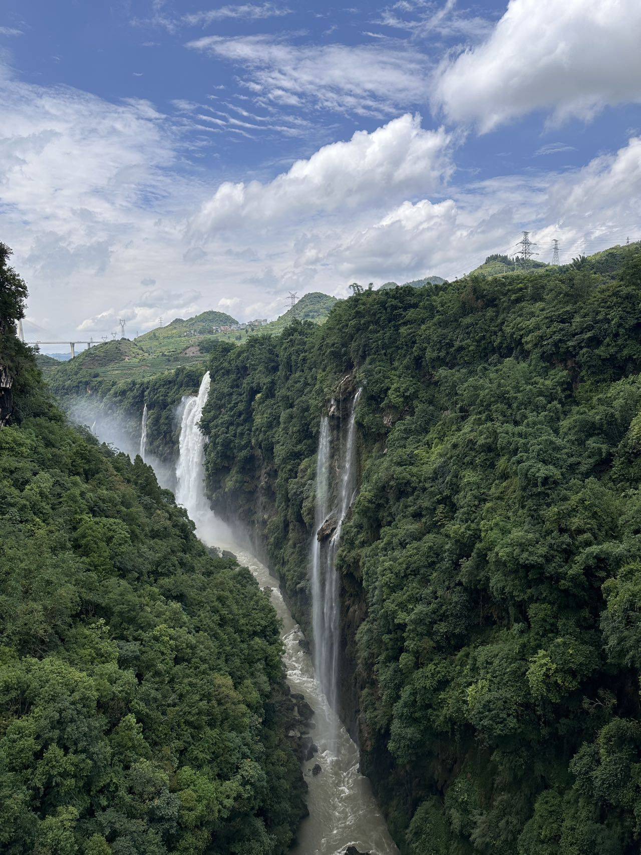 bunana