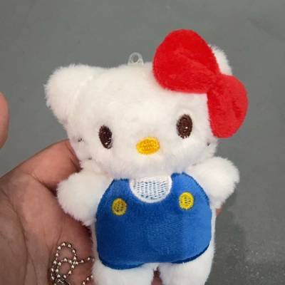 陈文松