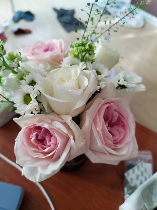 泡芙