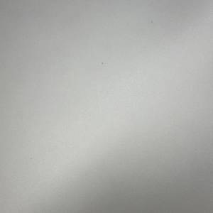 XXuan_