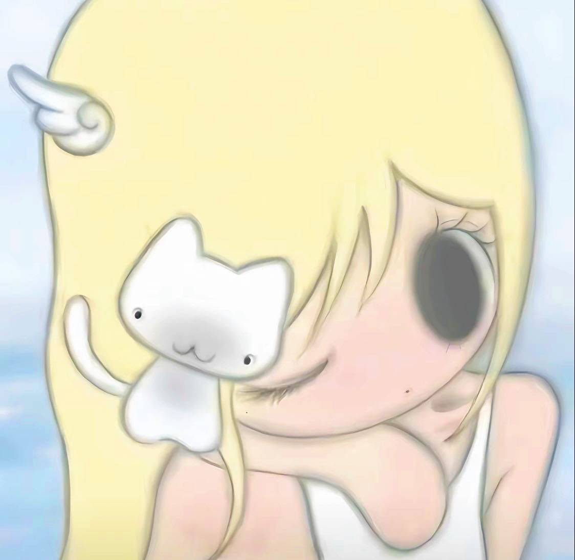 理理