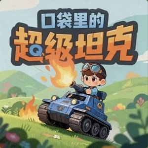 美慧子