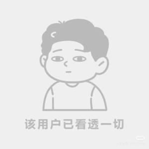 荣哥
