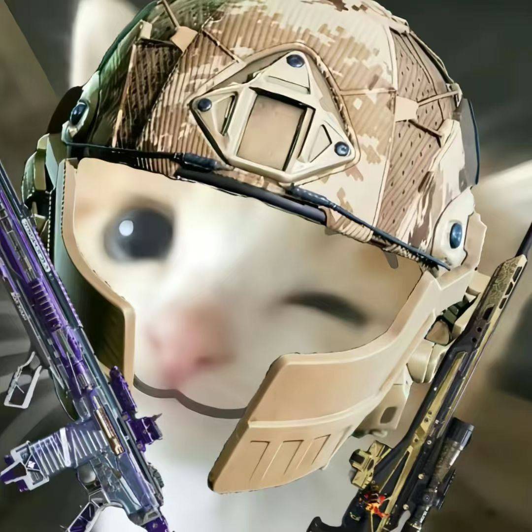 諾