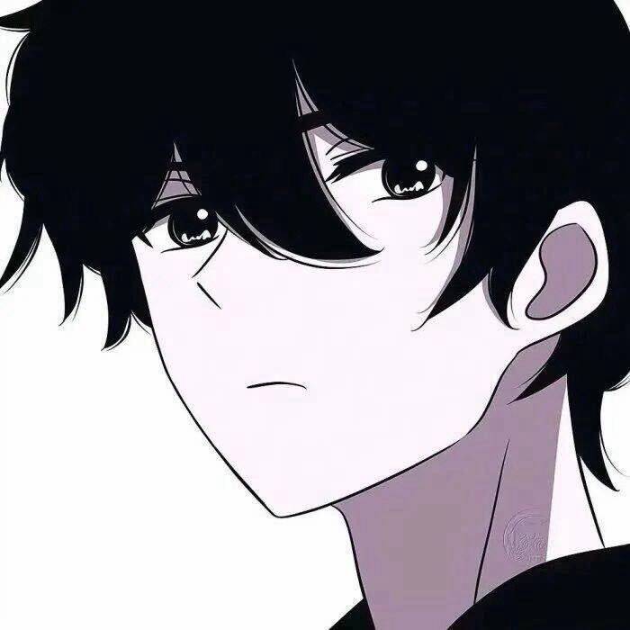 鹏