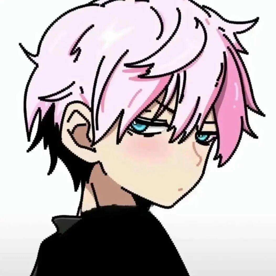 周
