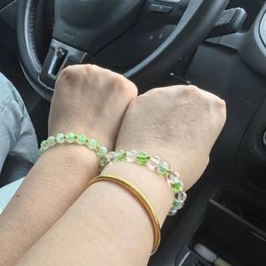 房东直租